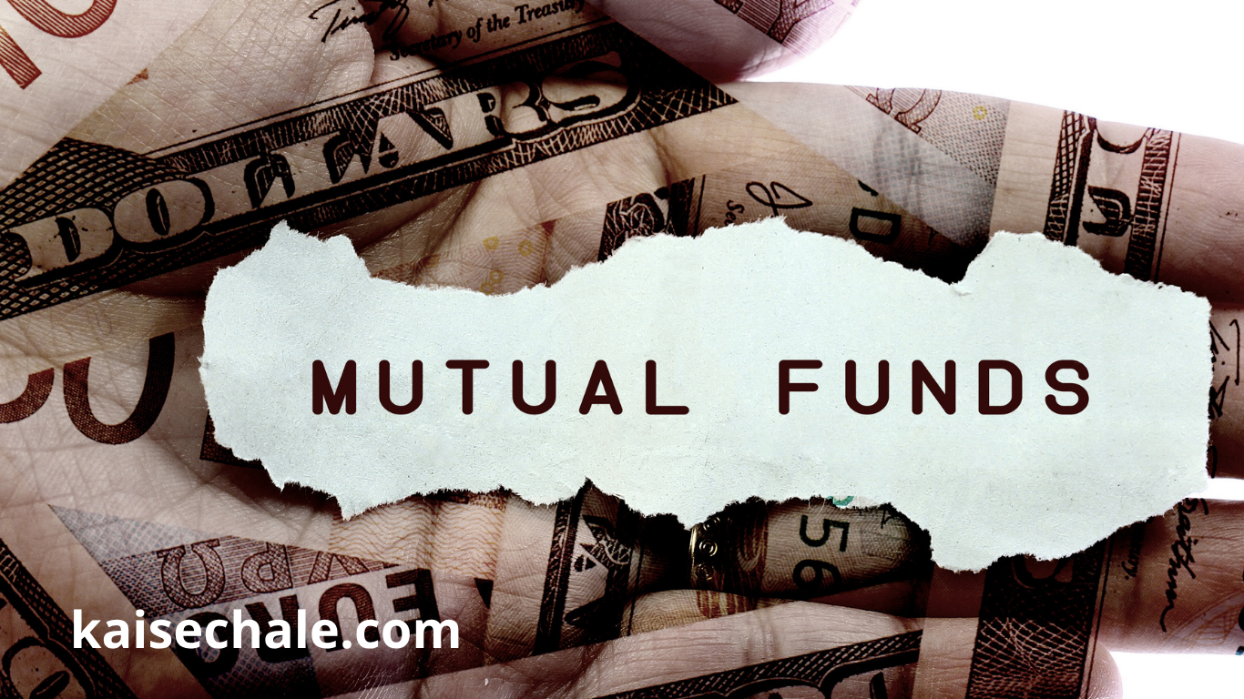 SIP Mutual Fund Facts: 10 Years Performance, Transparency & Charges