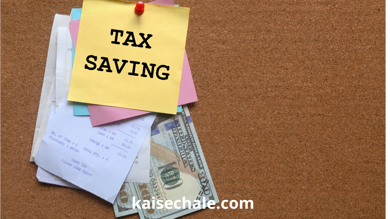“New Tax Regime Mein Tax Saving Ki Har Baat: पूरी गाइड”