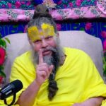 Premanand Maharaj ji
