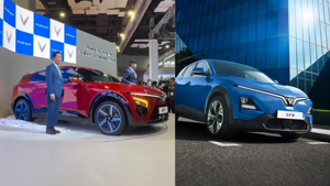 TOP CARS LAUNCH SEPTEMBER 2025 हिंदी