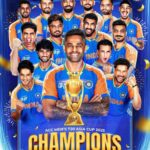 team india and God
