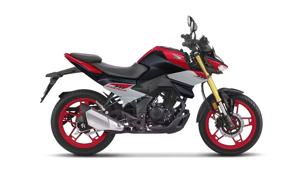 AUG-SEP 25 New Bikes Launch – Full Features, Pros, Photos & Price