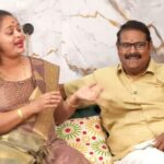 couple give up luxury
