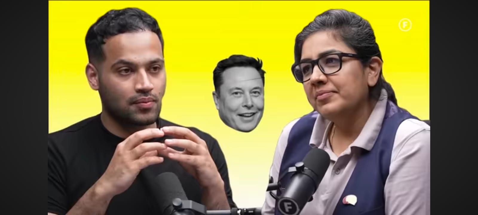 अरबपतियों का मस्तिष्क Vs आपका मस्तिष्क