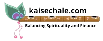 kaisechale.com