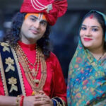अनिरुद्धाचार्य महाराज