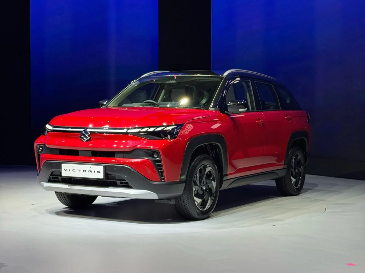 New Cars Launch India Aug-Sep 2025