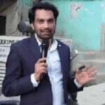 rajiv pratap journalist dead