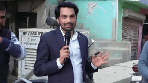 राजीव प्रताप की मौत: पत्रकारिता, भ्रष्टाचार और सिस्टम की नाकामी