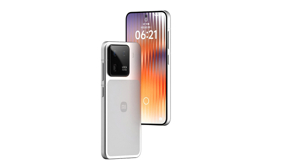 New Mobile Handset Launches August-September 2025