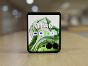 New Mobile Handset Launches August-September 2025
