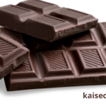 chocklates