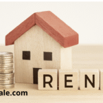 "Property Buy vs Rent: