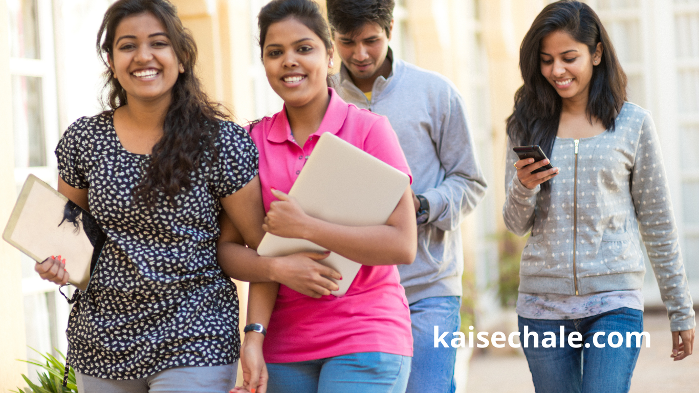 Top Education News of India 2025, हिंदी, English