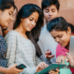higher education news October 2025