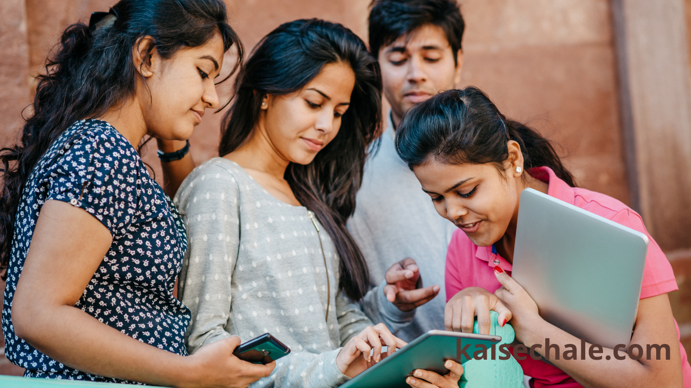 Higher Education News October 2025, हिंदी में भी