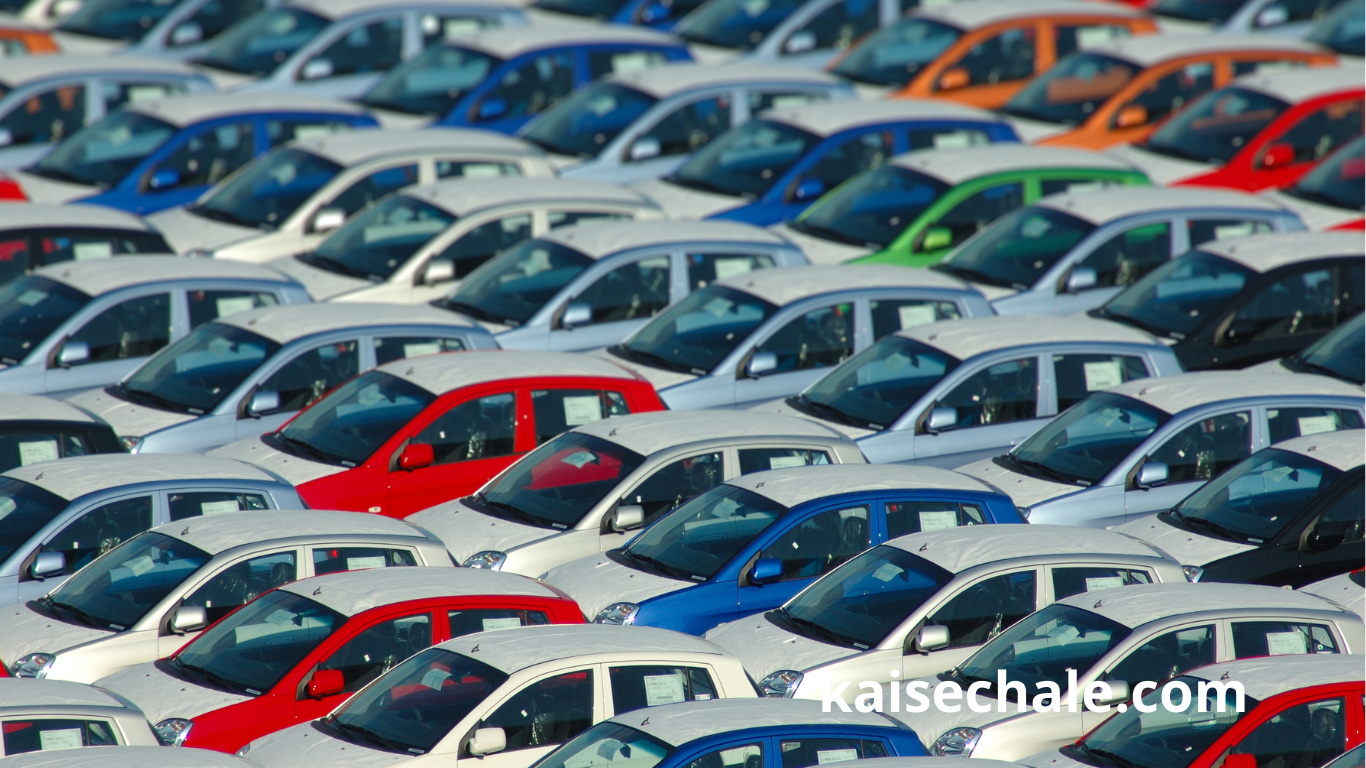 GST CUT के बाद सबसे बेहतरीन Value Cars की लिस्ट
