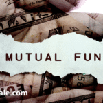 mutual fund investment