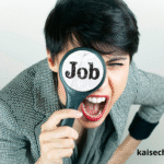 jobs india