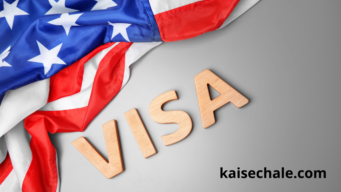 H1VISA ट्रंप ने अपने मां-बाप छोड़ने वालों को सिखाया सबक