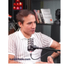 navdeep-dalia-wealth-journey-hindi