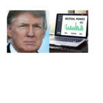 mutual fund investments
