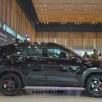 new creta car amazing