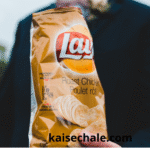 मार्किट chips