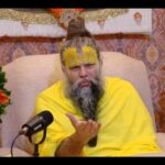 महाराज जी