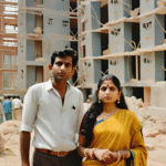 HOME BUYING DOCUMENTS