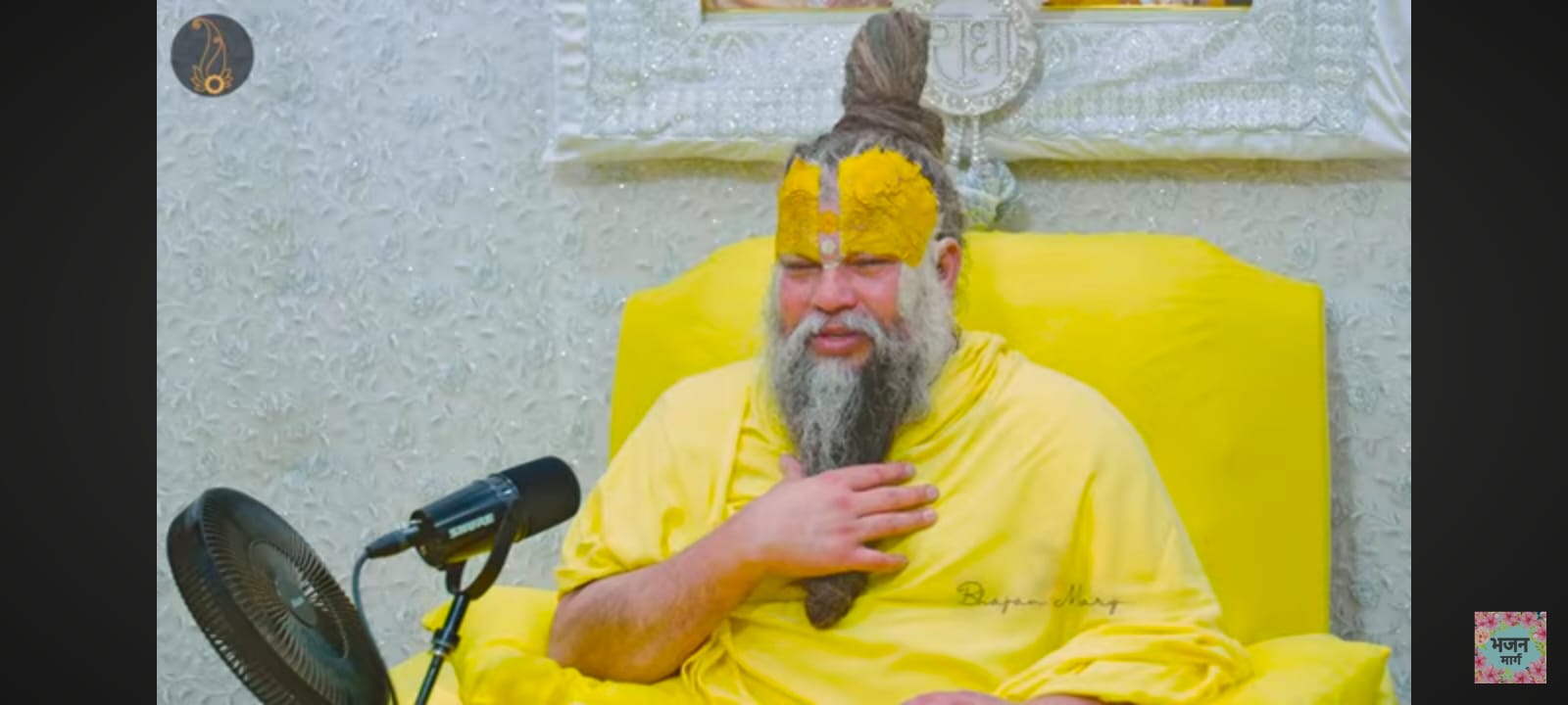 Brahmacharya – The Essence of Supreme Power