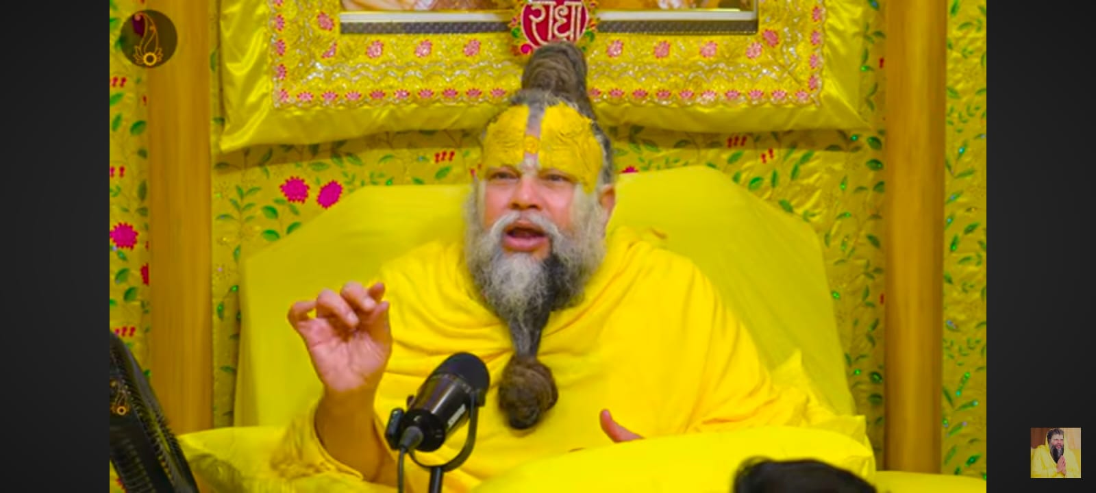 अगर मृत्यु के बाद दूसरा जन्म होता है तो मरने वाले व्यक्ति का श्राद्ध या तर्पण क्यों करें?