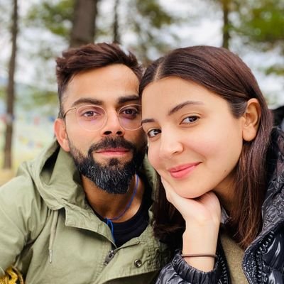 विराट कोहली ने किशोर कुमार के बंगले में खोला शानदार रेस्तरां, ₹318 का चावल, ₹118 की तंदूरी रोटी