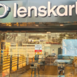lenskart ipo