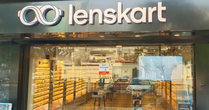 Lenskart आईपीओ की तारीखें आईं, अच्छा है या बुरा ?