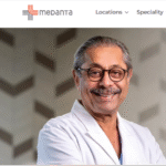 मेदंता हॉस्पिटल medanta hospital