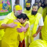 premanand maharaj ji bageswar dham