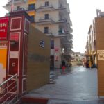 dharamshala haridwar