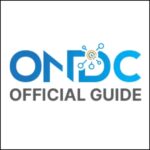 ondc