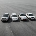 car big discount