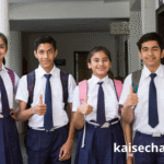 education news india 2025
