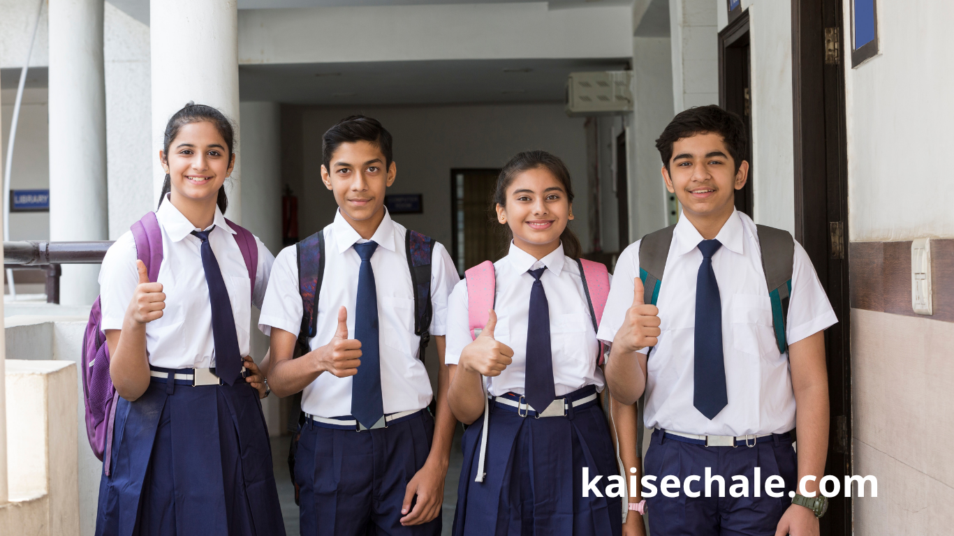 Top 20 Education News, Exams, Admission Alerts & Policy
