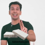 Paneer adultered food pharmer