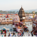 haridwar kumbh 2027