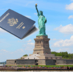 life in america USA indian