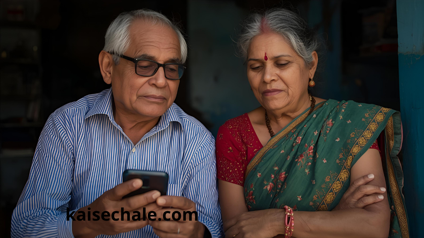 सीजीएचएस (CGHS) के नए रेट्स, शहर-वार अस्पताल लिस्ट और सभी लाभ व नीतियां