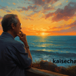 senior citizen retirement planning