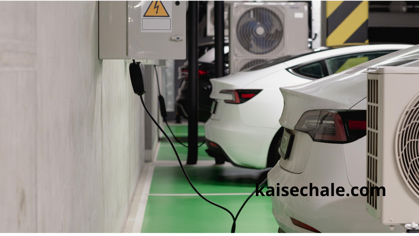 Motherson Sumi Wiring India Ltd का विस्तृत विश्लेषण