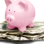 piggy बैंक्स