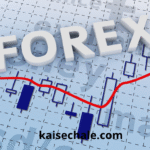 indian forex reserve